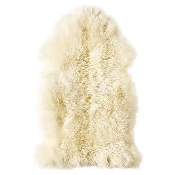 پادری ایکیا مدل ULLERSLEV سایز 85x45 سانتی متر - 5