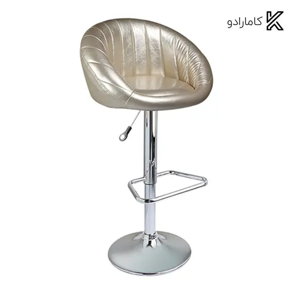 صندلی اپن راحتیران مدل V115 - 2