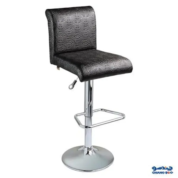 صندلی اپن راحتیران مدل V135 - 2