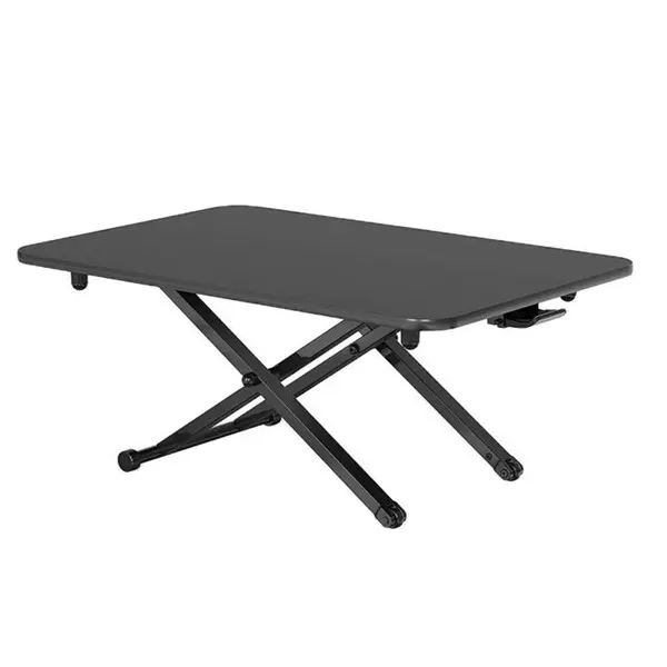 میز کامپیوتر مدل ایستاده x21 - 2