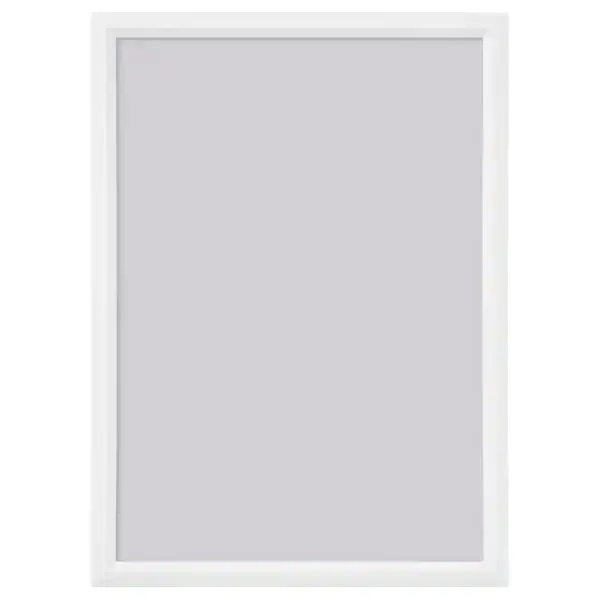 قاب عکس ایکیا مدل YLLEVAD سایز  13×18 سانتی متر - 2