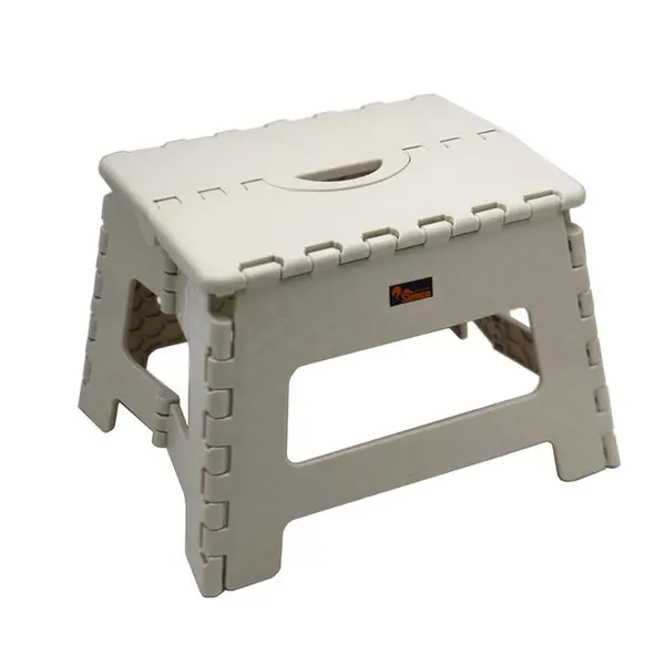 چهارپایه سامکو مدل YP-SIZE2-PELASTICI-16 - 2