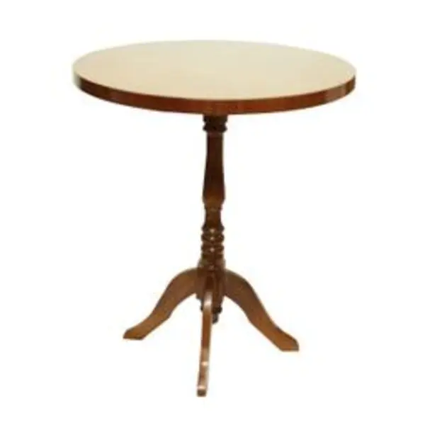 میز خاطره کد 01 - 3