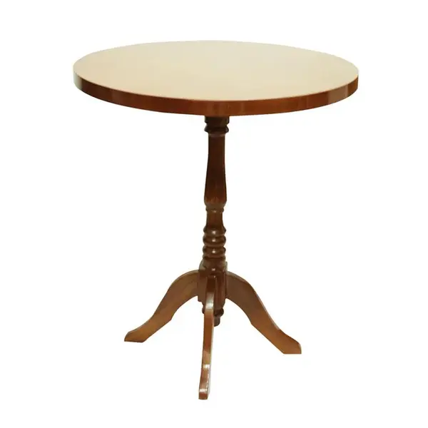 میز خاطره کد 01 - 2