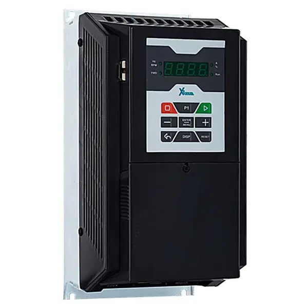 اینورتر 11 کیلووات سه فاز زیما سری L مدل L200 C 110-3 - 3