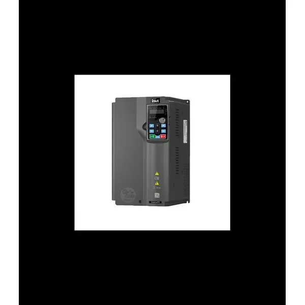 اینورتر اینوت 132 کیلووات سه فاز مدل GD270-132-4 - 3