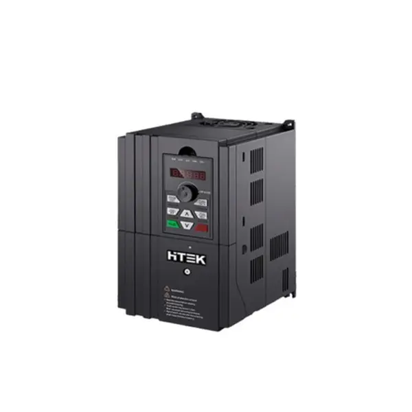 اینورتر تکفاز 1.5KW هایتک سری F300 - 2