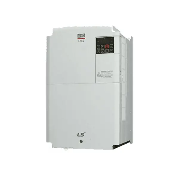 اینورتر 1.5kw مدل S100 EONNS – ال اس LS - 2