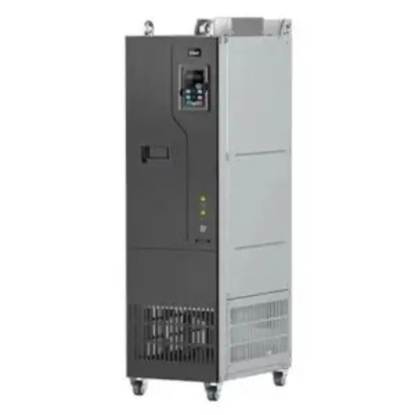 اینورتر اینوت 315 کیلووات سه فاز مدل GD270-315-4 - 2