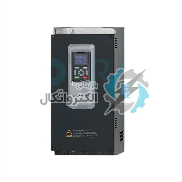 اینورتر ای مستر سه فاز 45KW – 60HP مدل iMaster A1–110A–4-N - 2