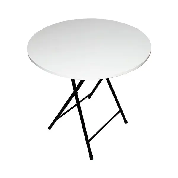 میز خاطره میزیمو کد 5203 - 2