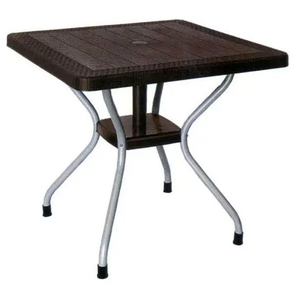 میز ناهارخوری ناصر کد 623 - 6