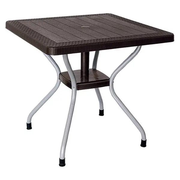 میز ناهارخوری ناصر کد 623 - 5