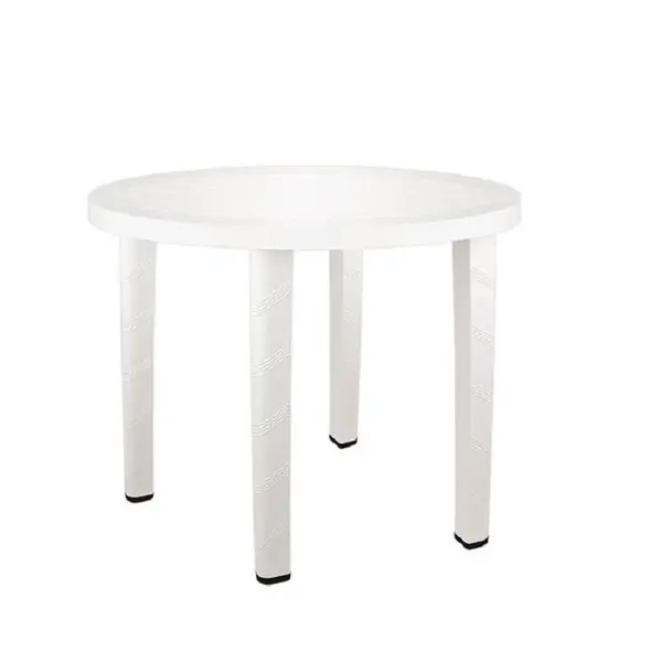 میز ناهارخوری ناصر کد 822 - 2