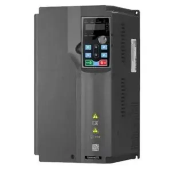 اینورتر اینوت 90 کیلووات سه فاز مدل GD270-090-4 - 4