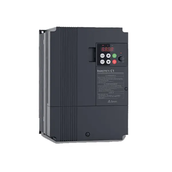 اینورتر ADT 18.5KW مدل iMaster C1 - 2