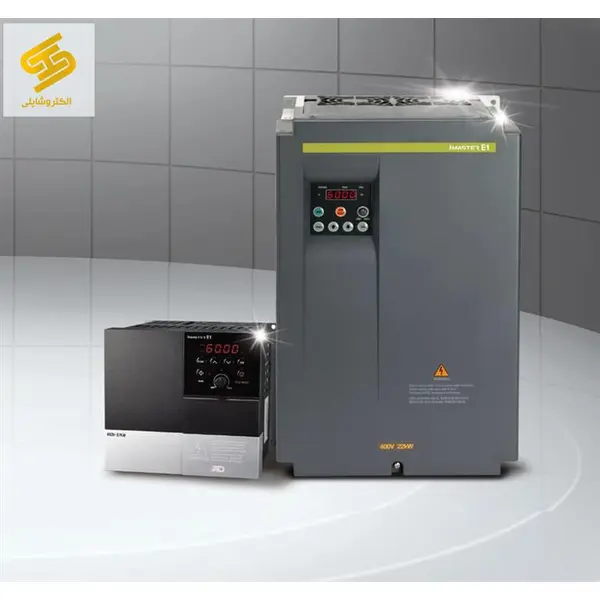 اینورتر ADT 220KW مدل iMaster E1 - 2