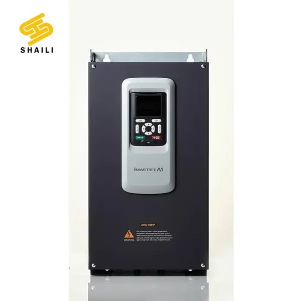 اینورتر ADT 45KW مدل iMaster A1 - 2