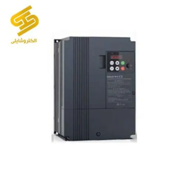 اینورتر ADT 7.5KW مدل iMaster C1 - 2