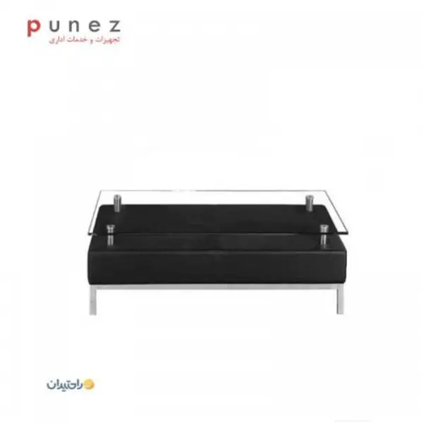میز جلو مبلی سناتور مدل B 052 راحتیران - 5