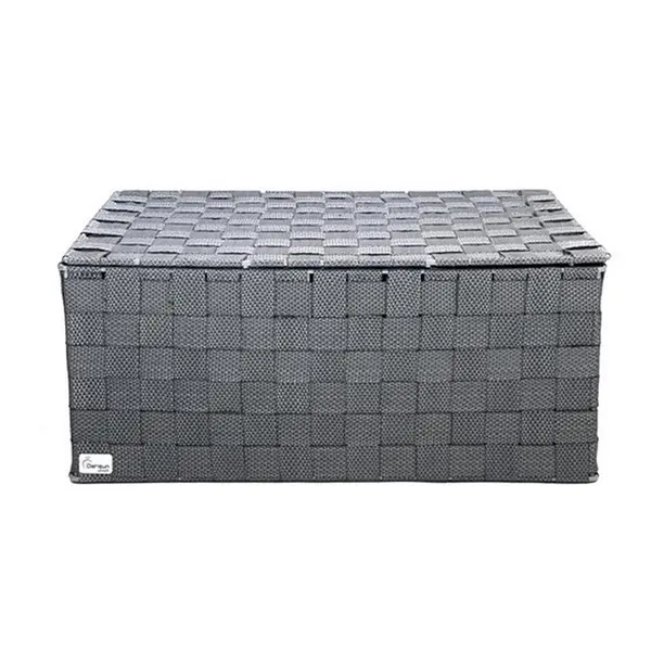 باکس لباس داریسان مدل B156 - 3