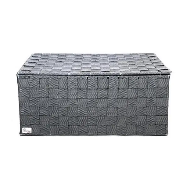 باکس لباس داریسان مدل B156 - 2