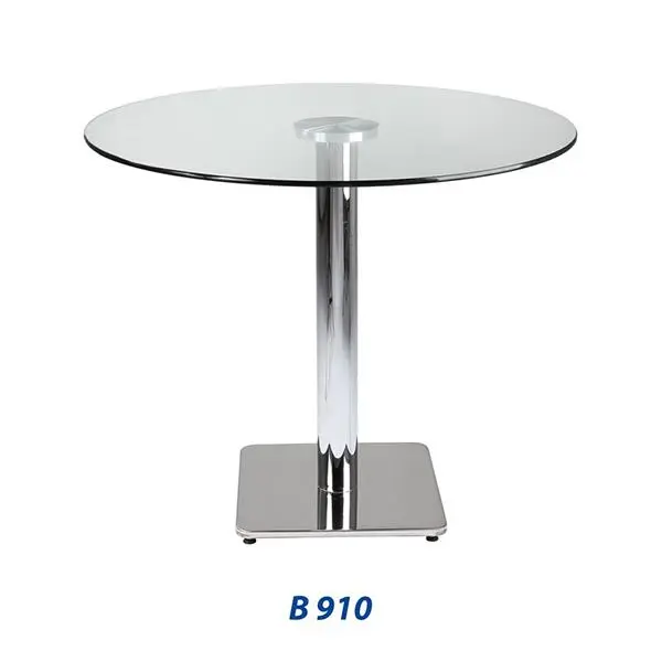 میز بار راحتیران مدل B 910