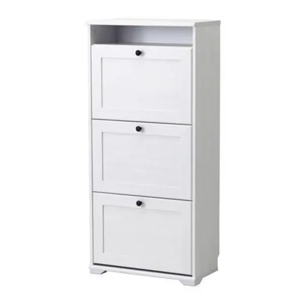 جاکفشی ایکیا مدل BRUSALI - 3