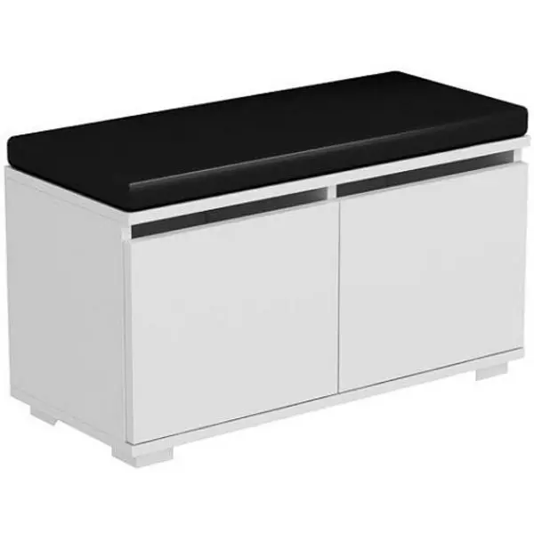 جاکفشی مدل DLF07L - 4