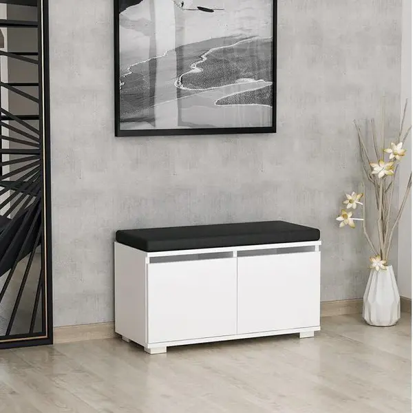 جاکفشی مدل DLF07L - 2