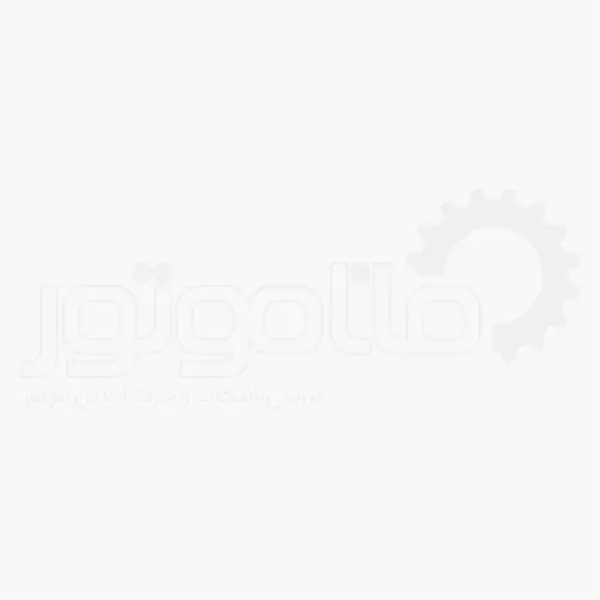 اینورتر پنتاکس dsi 200 پنتاکس 4 کیلووات سه فاز - 2
