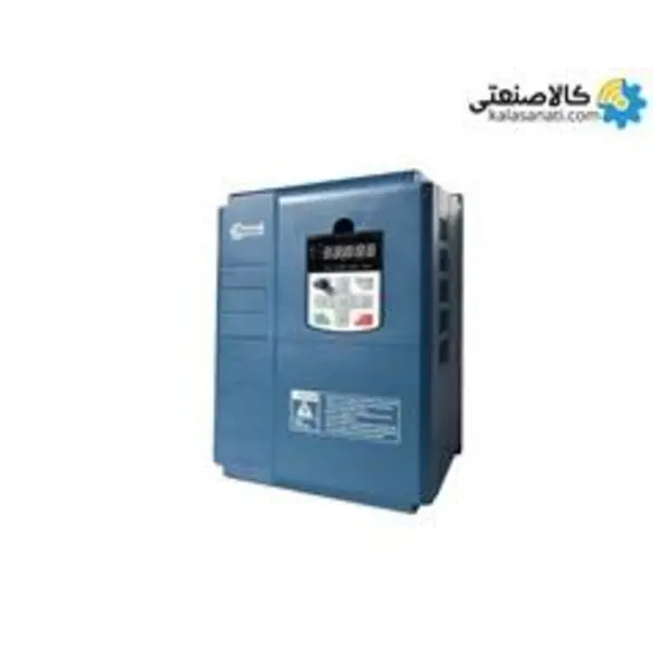 اینورتر پنتاکس dsi 300 پنتاکس 4 کیلووات تکفاز - 2