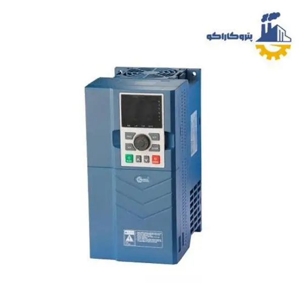 اینورتر پنتاکس dsi 300 پنتاکس 4 کیلووات تکفاز - 4
