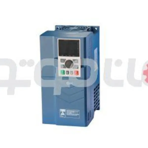 اینورتر پنتاکس dsi 300 پنتاکس 7.5 کیلووات سه فاز - 3