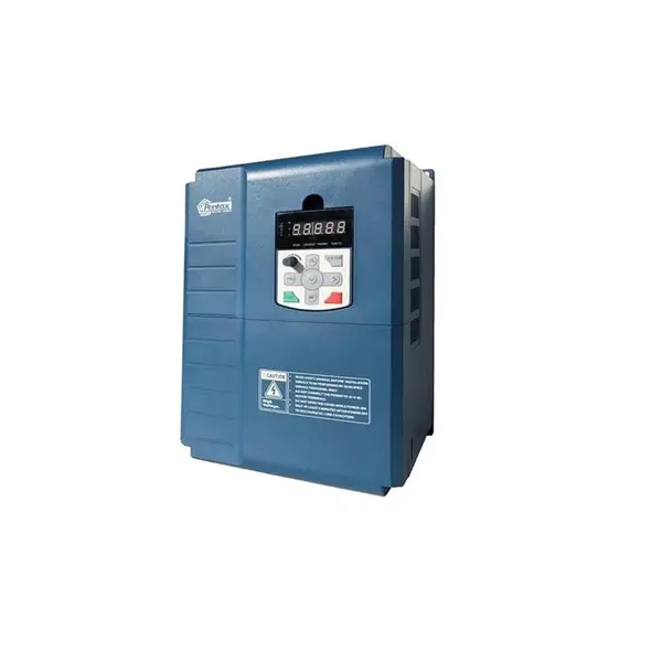 اینورتر پنتاکس dsi 400 پنتاکس 110 کیلووات سه فاز - 5