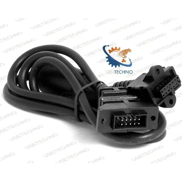 کابل رابط اینورتر دلتا EG1010A - 2