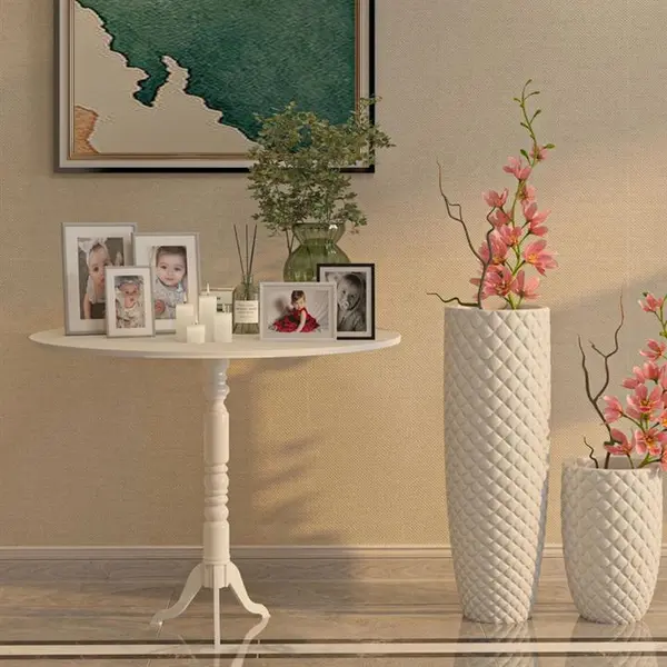 میز خاطره اعیان مدل FH720 - 2