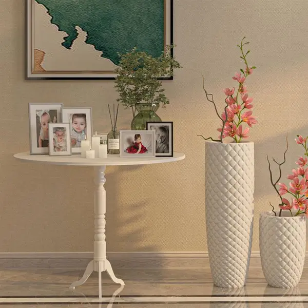 میز خاطره اعیان مدل FH720 - 3