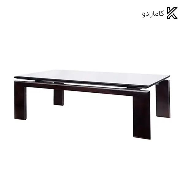 جلو مبلی نیلپر مدل FOC 420GL - 2