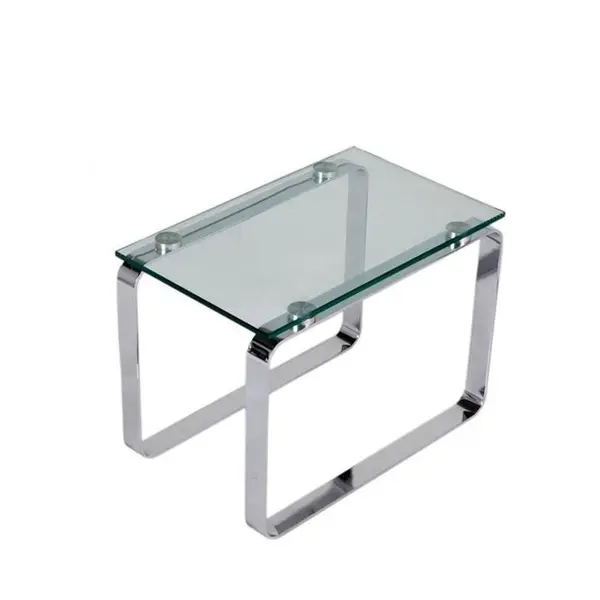 میز جلو مبلی نیلپر کد FOS 178 - 4