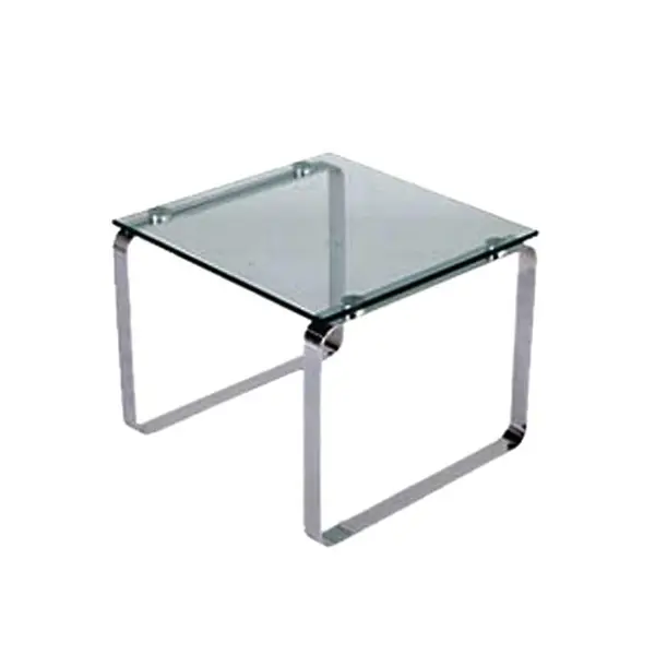 میز عسلی نیلپر مدل FOS 378 - 4