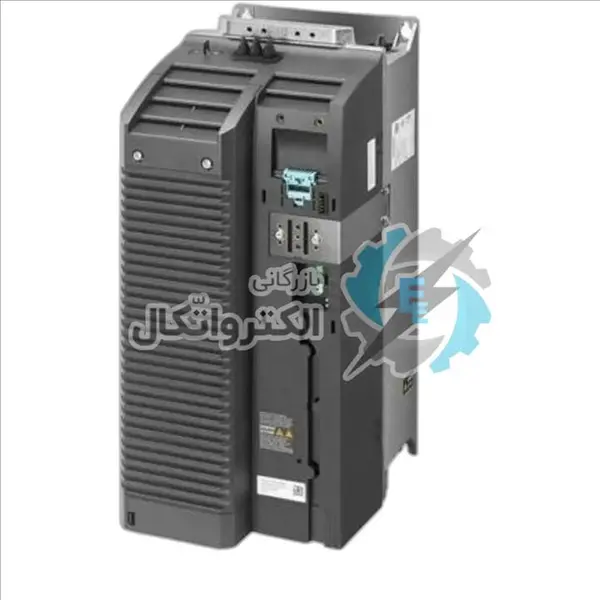 اینورتر زیمنس G120 سه فاز 18.5کیلووات 6SL3210-1PE23-8UL0 - 4