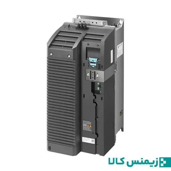 اینورتر زیمنس G120 سه فاز 18.5کیلووات 6SL3210-1PE23-8UL0 - 3