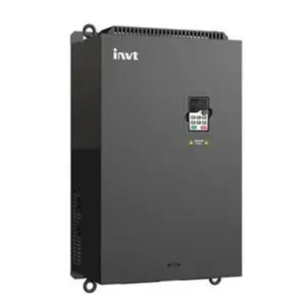 اینورتر سه فاز اینوت GD200A | اینورتر GD200A-0132G0160P-4 132/160KW