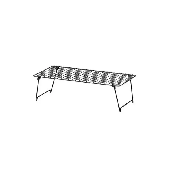 جاکفشی ایکیا مدل GREJIG - 2
