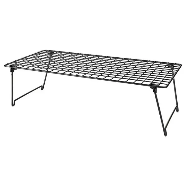 جاکفشی ایکیا مدل GREJIG - 3