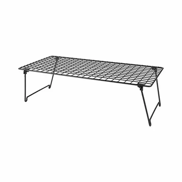 جاکفشی ایکیا مدل GREJIG - 5