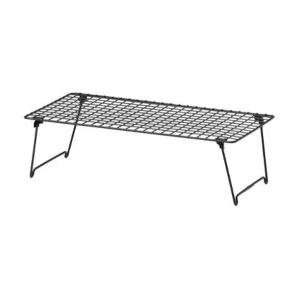 جاکفشی ایکیا مدل GREJIG - 6