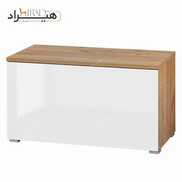 جاکفشی هیراد مدل H106 - 2