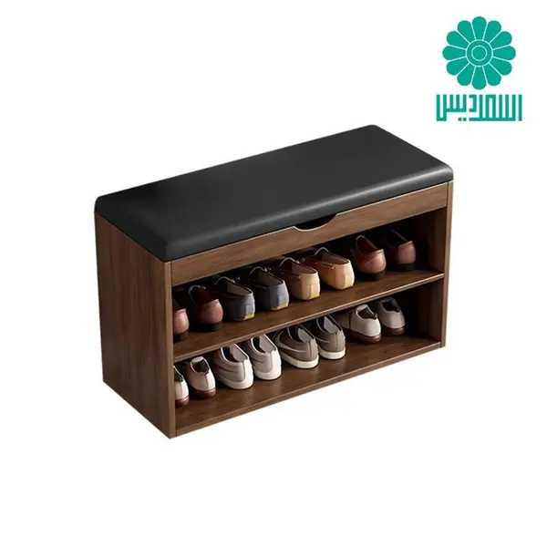 جاکفشی اسمردیس مدل H109 - 4